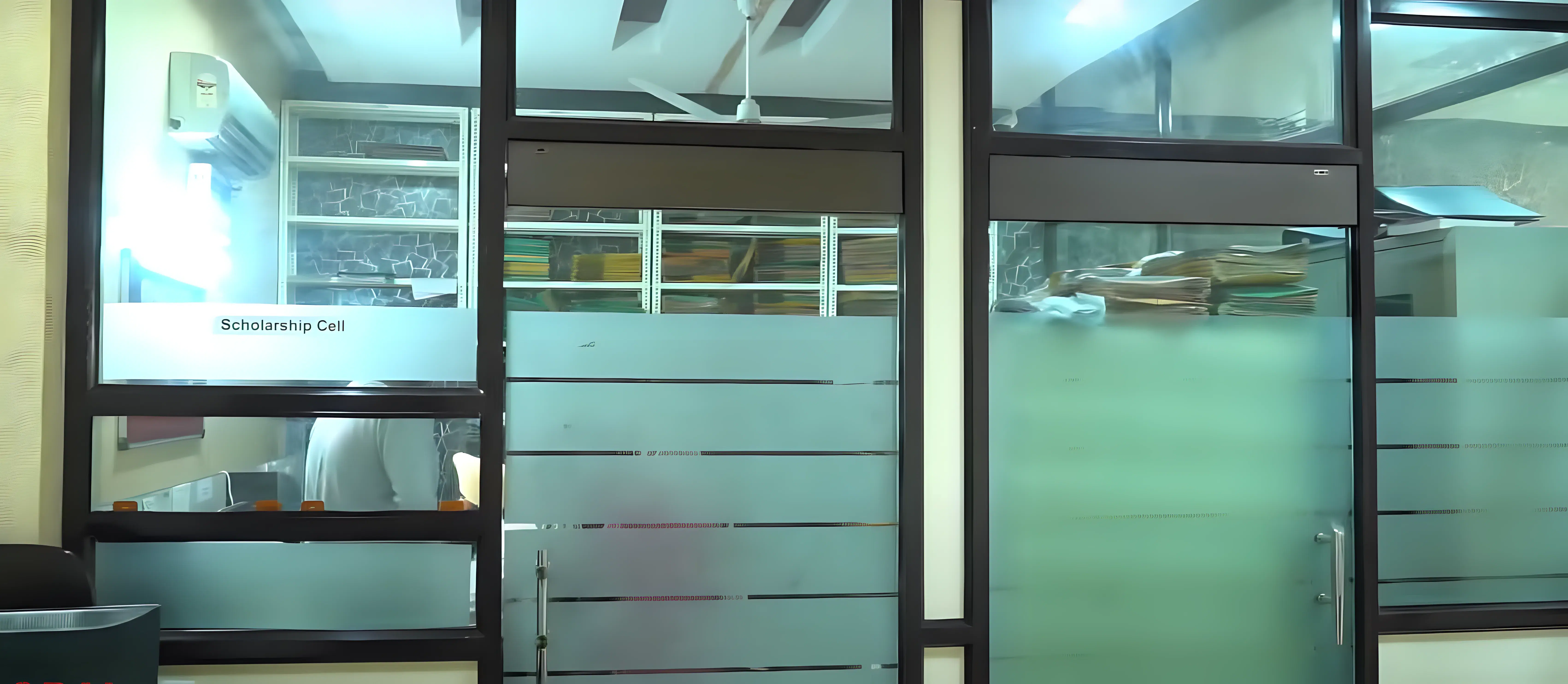 Global Group of Institutes Amritsar campus photo 2